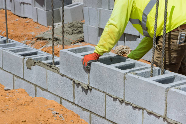 Best Waterproofing & Drywells  in Newark, DE