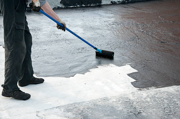 Best Concrete Installation Cost  in Newark, DE